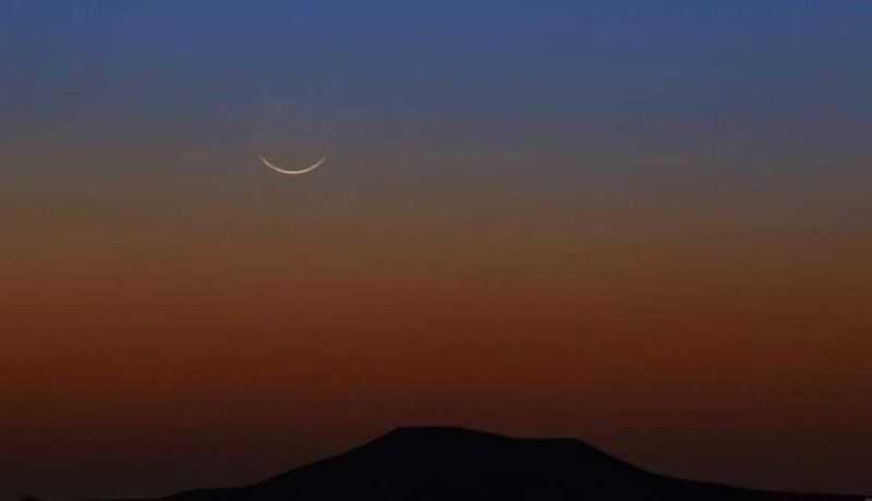 الأربعاء أول أيام عيد الفطر بأسترليا..ماليزيا.. أندونيسيا وهذه الدول
