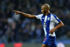 “التوفيز” يجهزون عرضا لضم “براهيمي” !