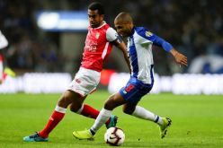 الأندية الإنجليزية تُجهّز عروض رسمية لـ “براهيمي”