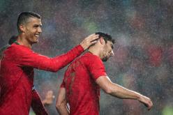 غونزالو غيديش: “لعبنا على نقاط ضعف الجزائر”