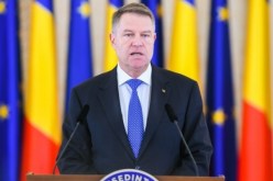 رومانيا تعلن موافقتها على التطعيم ضد كورونا