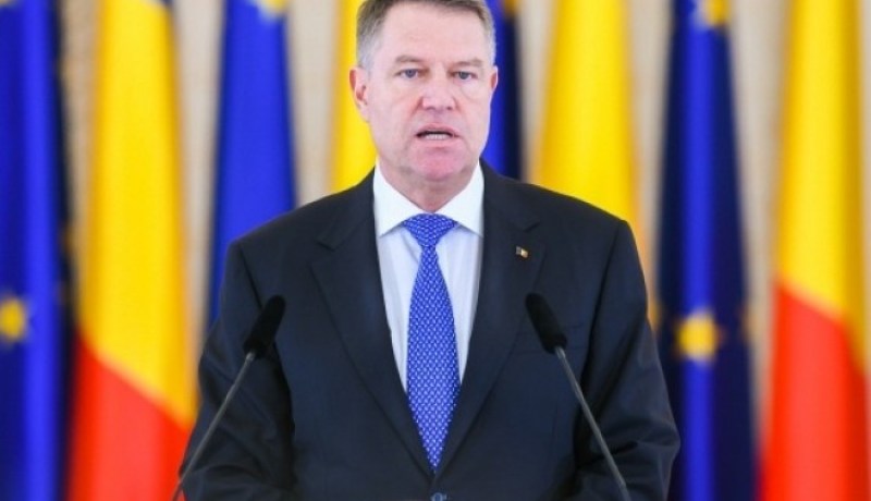 رومانيا تعلن موافقتها على التطعيم ضد كورونا