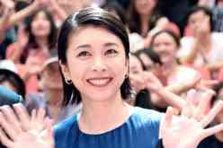 إنتحار ممثلة يابانية شهيرة داخل منزلها