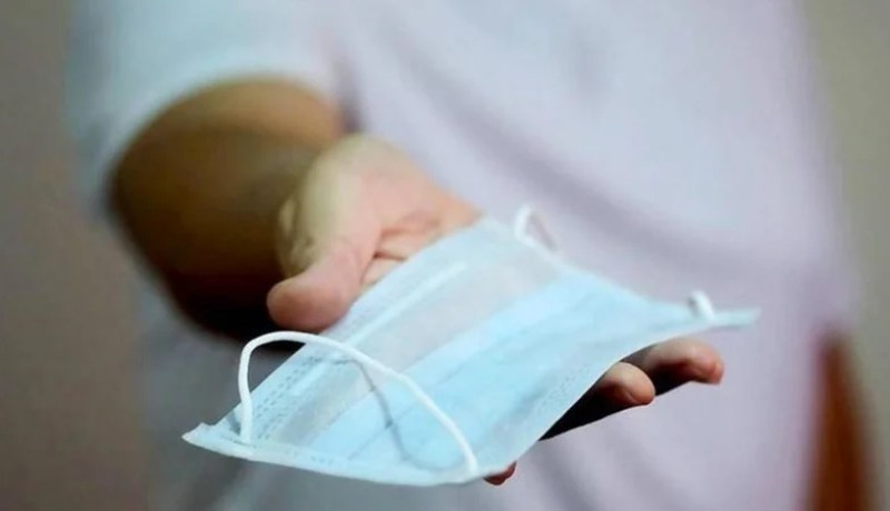 دراسة: ارتداء الكمامات يمنع إصابة عشرات الآلاف بفيروس كورونا