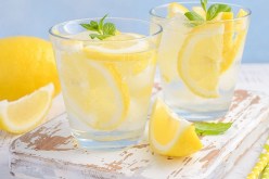 7 فوائد مذهلة ستجعلك تبدأ إفطارك بعصير الليمون في رمضان