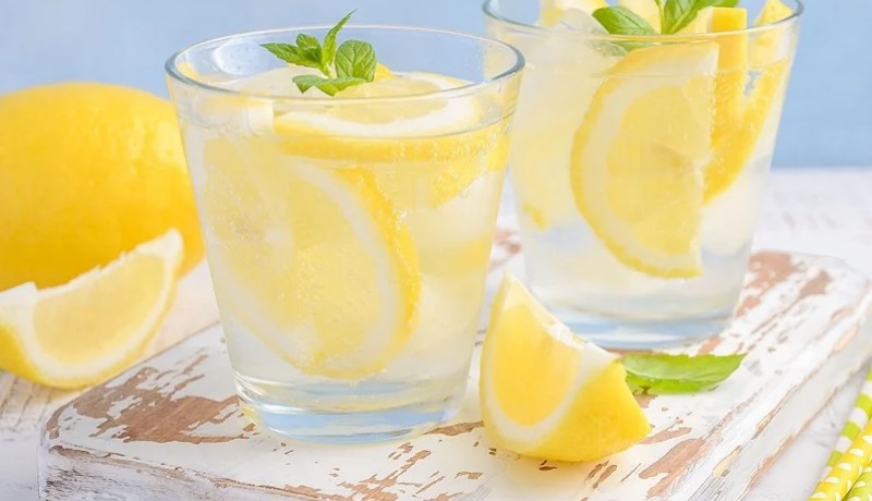 7 فوائد مذهلة ستجعلك تبدأ إفطارك بعصير الليمون في رمضان