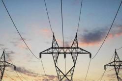 بولخراص: استكمال الربط الكهربائي بين الجزائر وليبيا خلال 3 سنوات