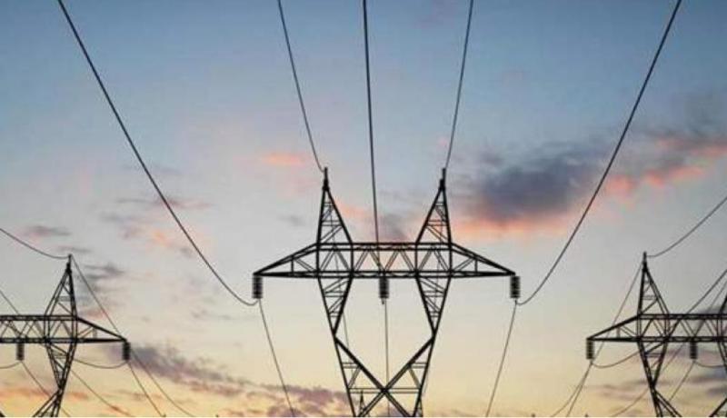 بولخراص: استكمال الربط الكهربائي بين الجزائر وليبيا خلال 3 سنوات
