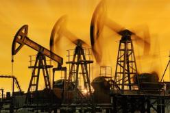 أسعار النفط ترتفع بأزيد من 2 بالمائة