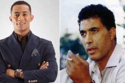 عائلة أحمد زكي ترفض تجسيد قصة حياته ومحمد رمضان يتحداهم!