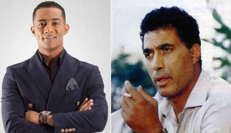 عائلة أحمد زكي ترفض تجسيد قصة حياته ومحمد رمضان يتحداهم!