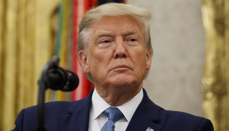 أمريكا تحذر سكان 3 ولايات من السفر لمدة 14 يوما