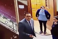 مصر.. السجن المشدد 10 سنوات لمتحرش طفلة المعادي