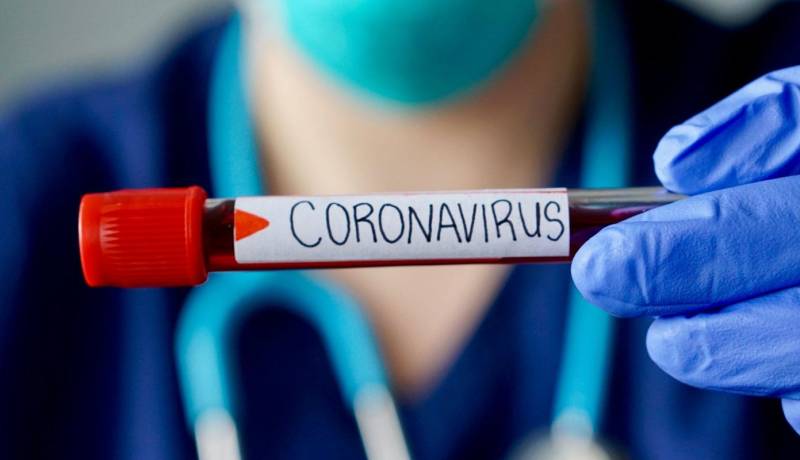 منظمة الصحة العالمية متفائلة بالنتائج الإيجابية التي حققها عقار ديكساميثازون في معالجة كورونا