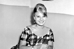 حفيدة الفنانة المصرية نادية لطفي تكشف عن وصيتها