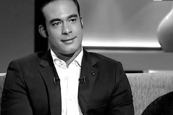 البرلمان المصري يتحرك بعد الكشف عن سبب وفاة هيثم زكي!