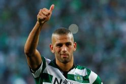 سليماني: “سأعود لسبورتينغ لشبونة” !