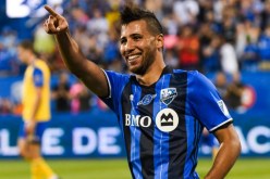 تايدر: “الدوري الأمريكي يتحسن من موسم لآخر”