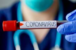 طواهرية.. لا يمكن الحديث عن موجة ثانية لفيروس كورونا الآن