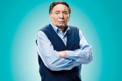 عادل إمام يتخذ هذا القرار لتعويض غيابه عن رمضان