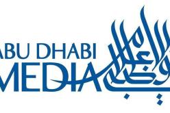 شبكة تلفزيونية عربية تستعين بأول مذيع “روبوت” ناطق بالعربية في العالم