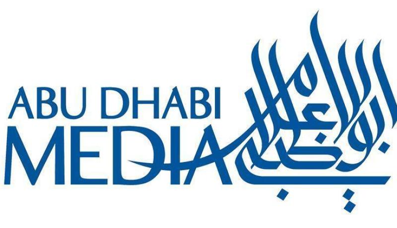 شبكة تلفزيونية عربية تستعين بأول مذيع “روبوت” ناطق بالعربية في العالم