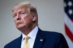 ترامب: “لن نسمح لتنظيم داعش بالاستيلاء على حقول النفط السورية”