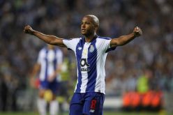 براهيمي يريد اللعب في “البريميرليغ”