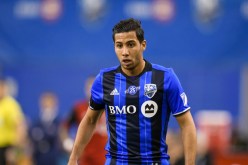 بالفيديو.. تايدر يتألق ويقود امباكت لفوز جديد