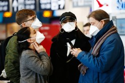 دولة أوروبية تعلن خلوها من فيروس كورونا