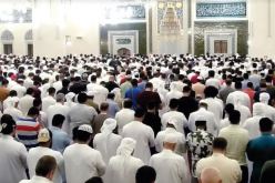 السعودية.. إيقاف صلاة الجمعة والجماعة لجميع الفروض في المساجد