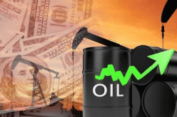 ارتفاع طفيف في أسعار النفط