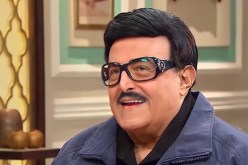 مسرحية جديدة.. عرض آخر أعمال الفنان الراحل سمير غانم غدا