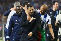 براهيمي مطلوب في إنتر ميلان !!