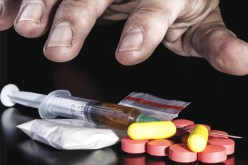 عندما تفتك المخدرات بأغلى المقدسات