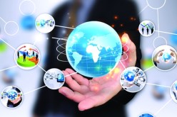 تطوير الخدمات الرقمية يمرّ عبر الاستثمار في مراكز البيانات بالجزائر