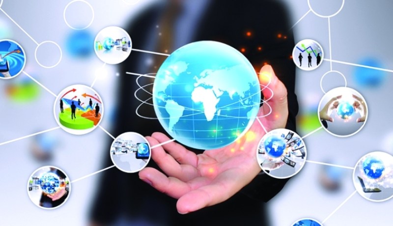 تطوير الخدمات الرقمية يمرّ عبر الاستثمار في مراكز البيانات بالجزائر