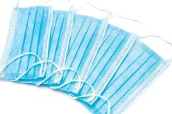 حمل الكمامات إجباري بداية من يوم العيد وعقوبات قانونية للمخالفين