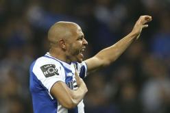 براهيمي: “أمامنا 9 نهائيات للتتويج بلقب البطولة”