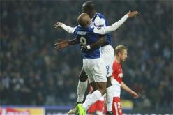 براهيمي: “سنواصل الحلم”