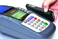 أجهزة الدفع الإلكتروني إجباريــة في كــل المحـــلات التجاريـــة فــي 2018