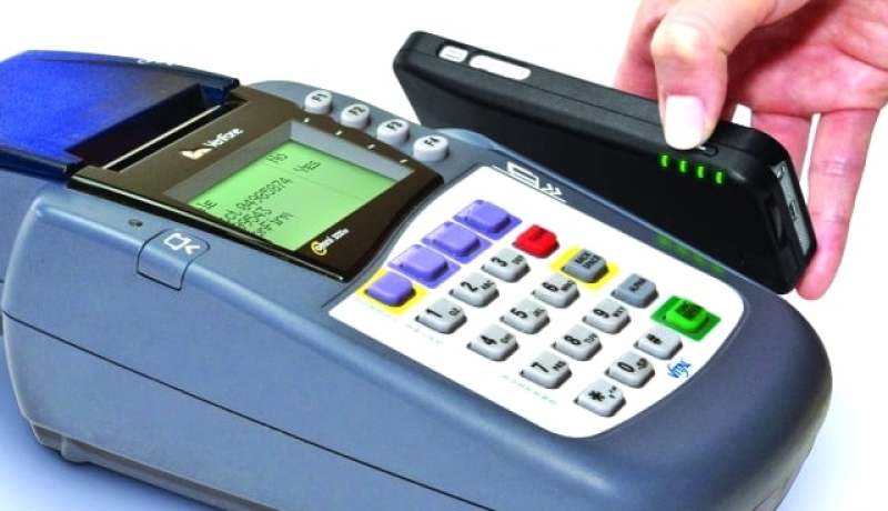 أجهزة الدفع الإلكتروني إجباريــة في كــل المحـــلات التجاريـــة فــي 2018