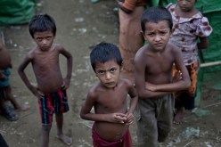 “بروناي” تستعد لتقديم مساعدات إنسانية لمسلمي الروهينغا