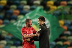 تصريحات سليماني تصنع الحدث في البرتغال