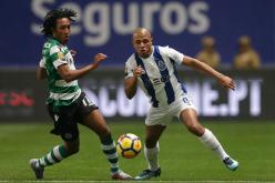 براهيمي يقصى من كأس الرابطة !