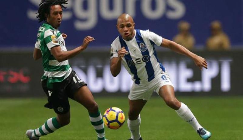 براهيمي يقصى من كأس الرابطة !