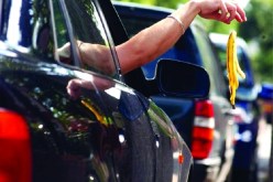 اللجنة الوزارية للفتوى: التعدي على المرافق العامة أشد من الكبائر