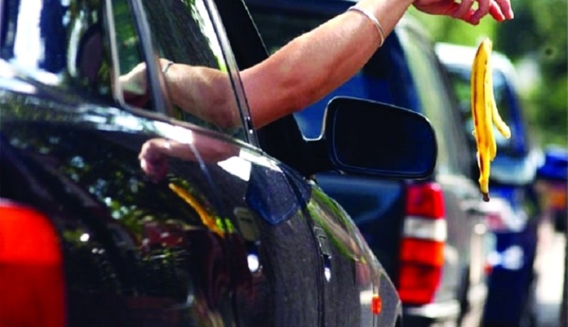 اللجنة الوزارية للفتوى: التعدي على المرافق العامة أشد من الكبائر