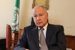 الأمين العام لجامعة الدول العربية: “السبسي كان رجل مبادئ ومواقف”