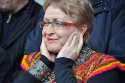 الخيمة العملاقة تجرّ خليدة تومي وعبد الوهاب نوري إلى العدالة!